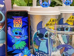 -7分甜(天津南开大悦城店)