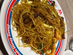 -敏华冰厅(天河城店)