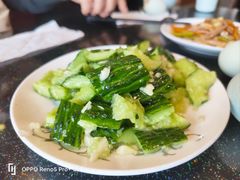 -风云面馆(珠海路店)