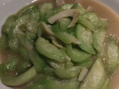 -老头儿油爆虾(胜利河美食街店)