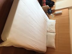 宜必思酒店-宜必思酒店(厦门火车站店)