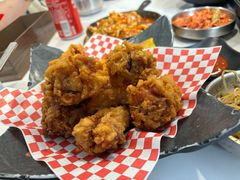 -HONGA HONGA雄家(曹路店)