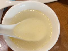 -糟粕醋·椰苑海南菜餐厅(亚龙湾天域酒店)