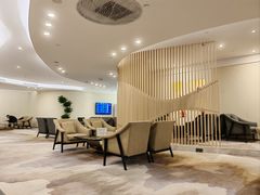 -福州长乐国际机场