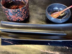 -小十料理(新城店)