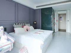 -优护佳月嫂育儿嫂中心(静安店)