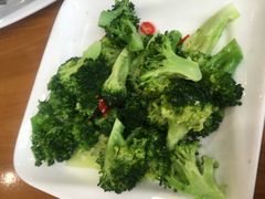 -乡亲鹅肉城(吴江店)
