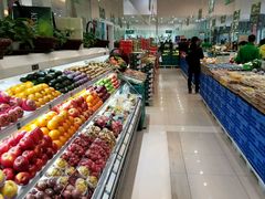 -叶氏兄弟(大连奥特莱斯店)