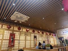 -鮨桐日本料理(望京店)