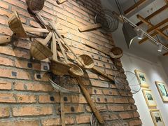-焯牛潮汕牛肉火锅(云峰街创始店)