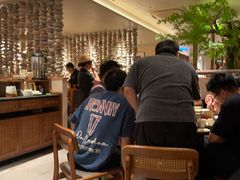 -桐湾大院·桐庐菜(滨江店)