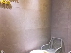 用餐区-YO!TEA有茶(坂田佳华领汇店)