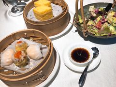 -皇朝会.经典传统粤菜(外滩店)