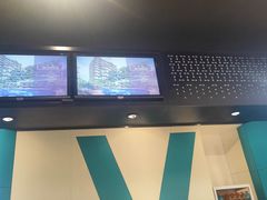 -威仕顿健身游泳(御锦城店)