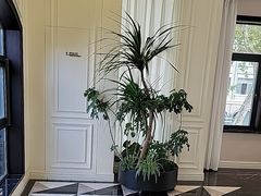 -锦成府·精选淮扬菜(老门东1865店)