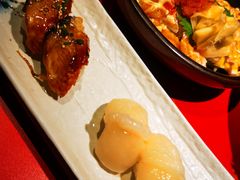 -御前十七(北京路天河城店)