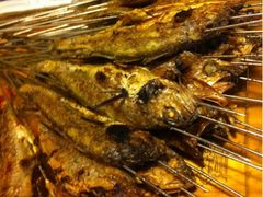 iphone_upload_pic-珍祥烧烤涮肚(舜耕路店)
