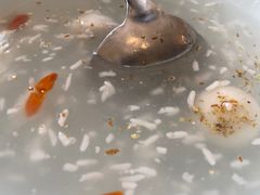-天伦里餐厅(绿城桃花源店)