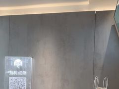 -茶百道(湖墅潮王路店)