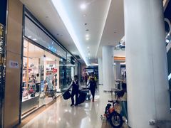 -深圳龙华星河COCO City(民治店)