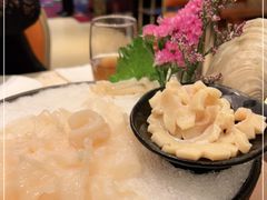 -協成海鮮火鍋(老店)