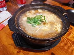 -好介口深夜酒馆(梅江店)