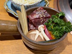 -炎蔵牛舌烤肉