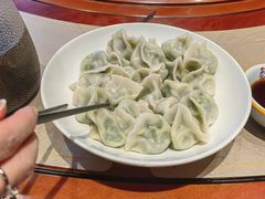 -庆云楼饭庄(什刹海店)
