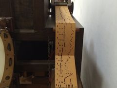 -鼓浪屿钢琴博物馆