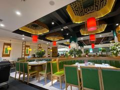 -大鸽饭(马王堆店)