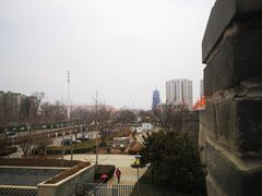 -即墨古城