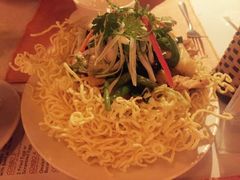 -Lanterns Vietnamese Restaurant