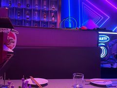 -海底捞火锅(青山湖万达夜宵主题店)