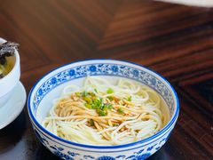 -浙江安吉JW万豪酒店