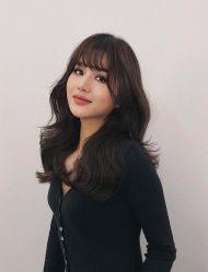 点击看大图 -CUT CUT Hair Salon