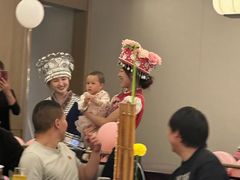 -外滩·云南人家(昆明旗舰店)