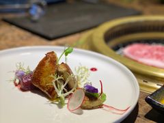 -觅福里•熟成和牛餐厅