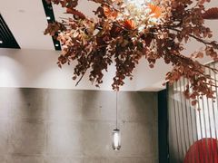 -大头椰·海南椰子鸡火锅(思明万象城店)