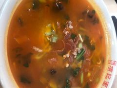 -项记面馆(明瓦廊店)