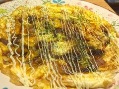 大阪鸡蛋烧-胜代日本料理(云程巷小区店)