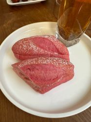 -宝生月子中心·独栋独院式(南山店)