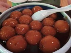 -沅江水·湖南家宴(南村万博长隆商圈店)