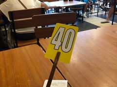 -Mang Inasal - D'mall Boracay