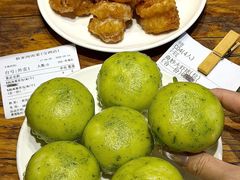 -临家闽南菜(宝洲路店)