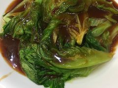 -海晖酒楼·顺德鱼生(荣华店)