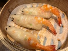 -翠园(成都太古里店)