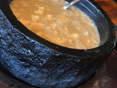 -满汉楼(江畔店)