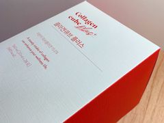 -乐天免税店(明洞店)