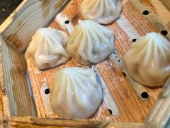 -杭儿风餐厅(来福士店)