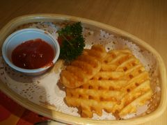 -必胜客(银盆路店)